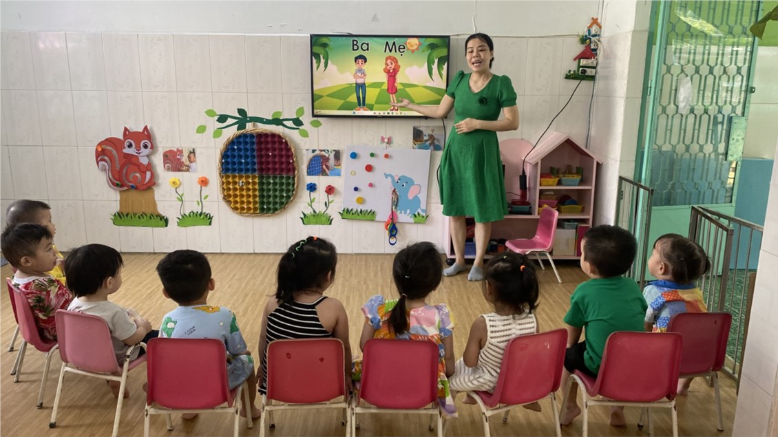 Ảnh đại diện